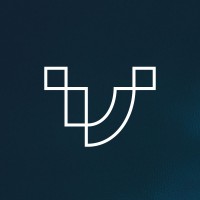 Voima Ventures logo - Similar company to Springvest Oyj
