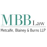 MBB Law logo - Similar company to Mbb Law Immigration Services