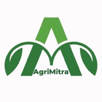 AgriMitra logo - Similar company to Game Voxel