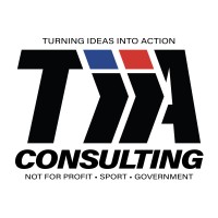 TiiA Consulting (Turning ideas into Action) logo - Similar company to Realeague