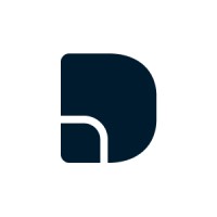 D'Vinci Group logo - Similar company to Applegarth Partners