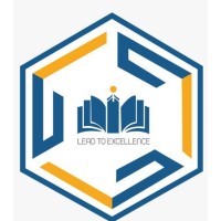 Edu-Support in Middle East logo - Similar company to Topgrads Academy