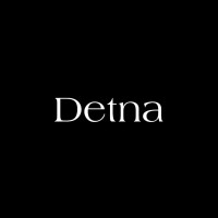 DETNA logo - Similar company to Moda Qalb