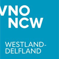 VNO-NCW Westland-Delfland logo - Similar company to Happigroup