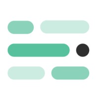 Inscyth Technologies logo - Similar company to Your Tech Team Llc