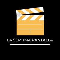 La Séptima Pantalla logo - Similar company to Pantalla Digital