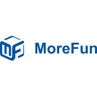 Fujian Morefun Electronic Technology Co.,Ltd. logo - Similar company to Telpo Viot