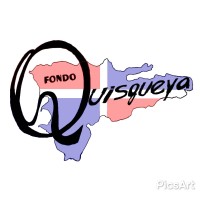 Fondo Quisqueya logo - Similar company to Galaxy For Development (Gfd)