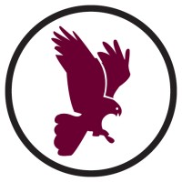 Hawkeye Industries Inc. logo - Similar company to Pair'D