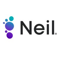 Neil Tech logo - Similar company to Inuba