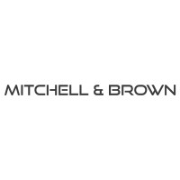 Mitchell & Brown logo - Similar company to Android Tv Box