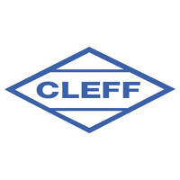 Carl Wilhelm Cleff GmbH & Co. KG logo - Similar company to Trimatec Mechanische Systemtechnik Gmbh