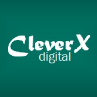 Cleverx Digital