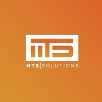 MTS Solutions logo - Similar company to Dys Tech