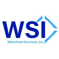 Waterfront Services Inc logo - Similar company to Greentree Marketing Services