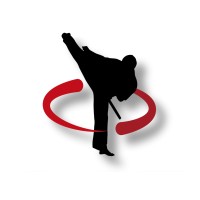 Martial Art Lifestyle