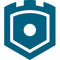 Overwatch Technology logo - Similar company to Overwatch Technologies