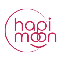Hapi Moon Limited logo - Similar company to Binge Island