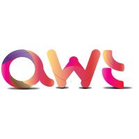 Ara Web Technologies logo - Similar company to Webhelpy Technologies Pvt Ltd.