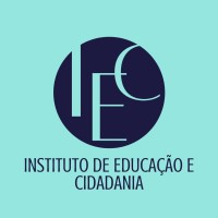 Instituto de Educação e Cidadania logo - Similar company to Solar Consultoria