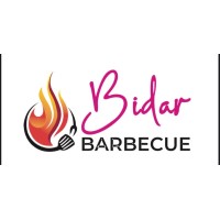 Bidar Barbecue logo - Similar company to A3Hitech Software & Consulting Services Bidar