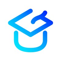 Catalyst GEM logo - Similar company to Redelit