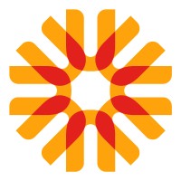 Unilabs España logo - Similar company to Modeling Ingeniería