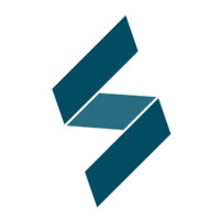 Sempergy Enterprises logo - Similar company to Viko Wealth Management