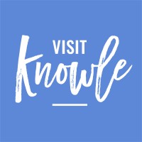 Visit Knowle logo - Similar company to Eduenable