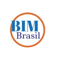 BIM-Brasil.com logo - Similar company to Proyecto Bim