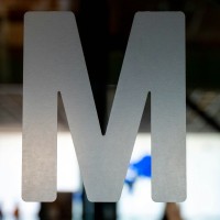 MindMaze Studios logo - Similar company to Mindmaze Studio