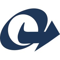 OutsourceBiz India Private Limited logo - Similar company to Appliance Sure