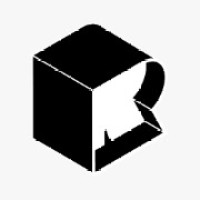 REVÄ logo - Similar company to Panelya