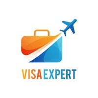USA Visa Expert logo - Similar company to Stellar Cv