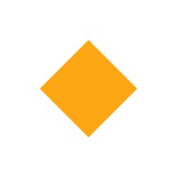 The Workflow Consultant logo - Similar company to Evaluait
