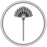 Studio Plumeau logo - Similar company to Heilder | Animation & Design Studio