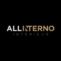 Allinterno Interieur logo - Similar company to Mc Interieur