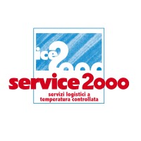 Service2000srl logo - Similar company to T.C.E. S.R.L.