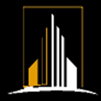 HMCC Consulting logo - Similar company to Mti, Inc.