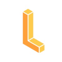 LUDIMENSION logo - Similar company to Tactic3D
