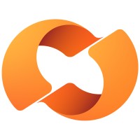 talk² logo - Similar company to Learnbird