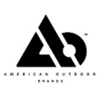 American Outdoor Brands Inc. logo - Similar company to Outtech