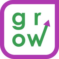 alGROWithm logo - Similar company to Jakeala