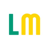 Lonestar Miners logo - Similar company to Hamus Hosting