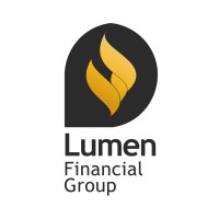 Lumen Financial Group logo - Similar company to Prestacall Srl