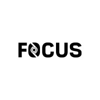 Focus security consulting and investigations logo - Similar company to Heritage Focus