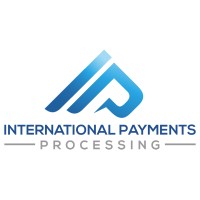 International Payments Processing, Inc. logo - Similar company to Desk Intelligence