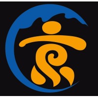 Rayking Game logo - Similar company to Lime Rocket