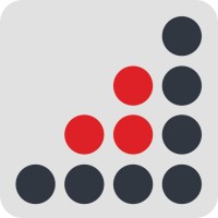 Noghtechin Studio logo - Similar company to Invision