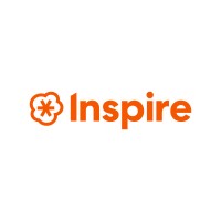 Inspire Field Marketing logo - Similar company to Cosine